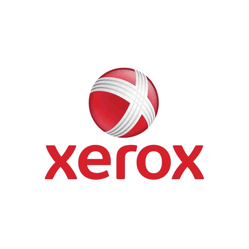Оригинална тонер касета Xerox AltaLink B8270, Черен - 006R04846 - 1