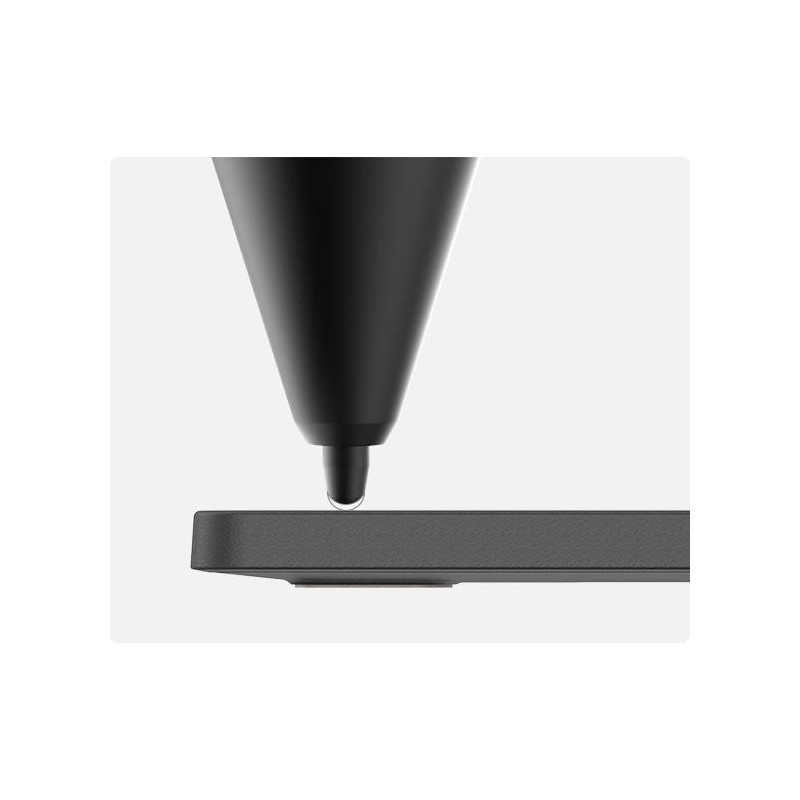 Графичен дисплей таблет HUION Kamvas 16 GEN3, 16" Display 5080lpi, USB-C - GS1563 - 8