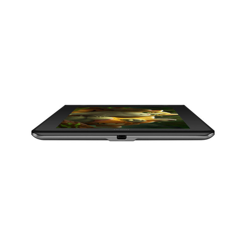 Графичен дисплей таблет HUION Kamvas Pro 13, 13.3" Full HD, USB-C - GT133 - 5