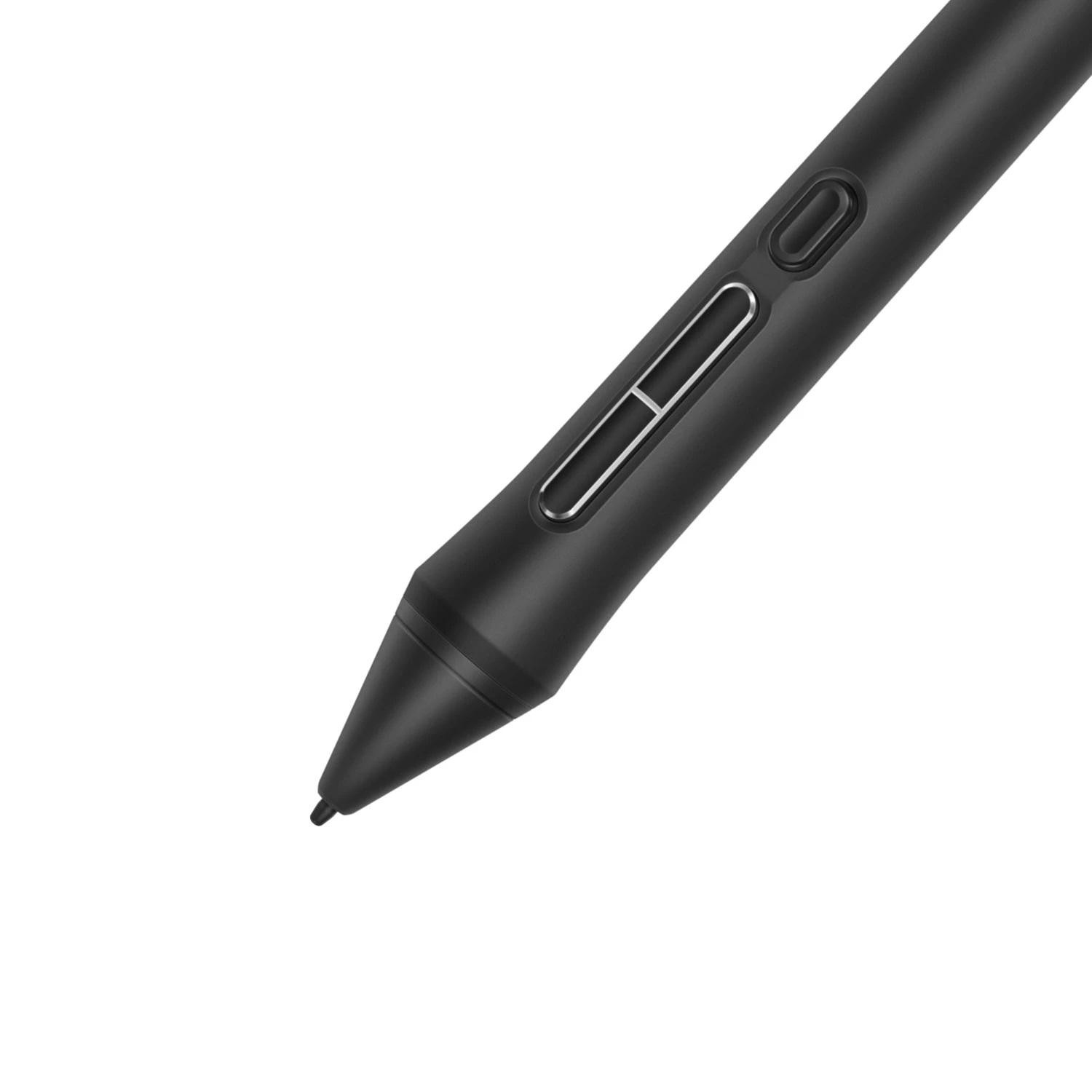 Графичен дисплей таблет HUION Kamvas 13, 13.3" Display, 5080 LPI, 16384 нива на натиск - GS1333 - 3