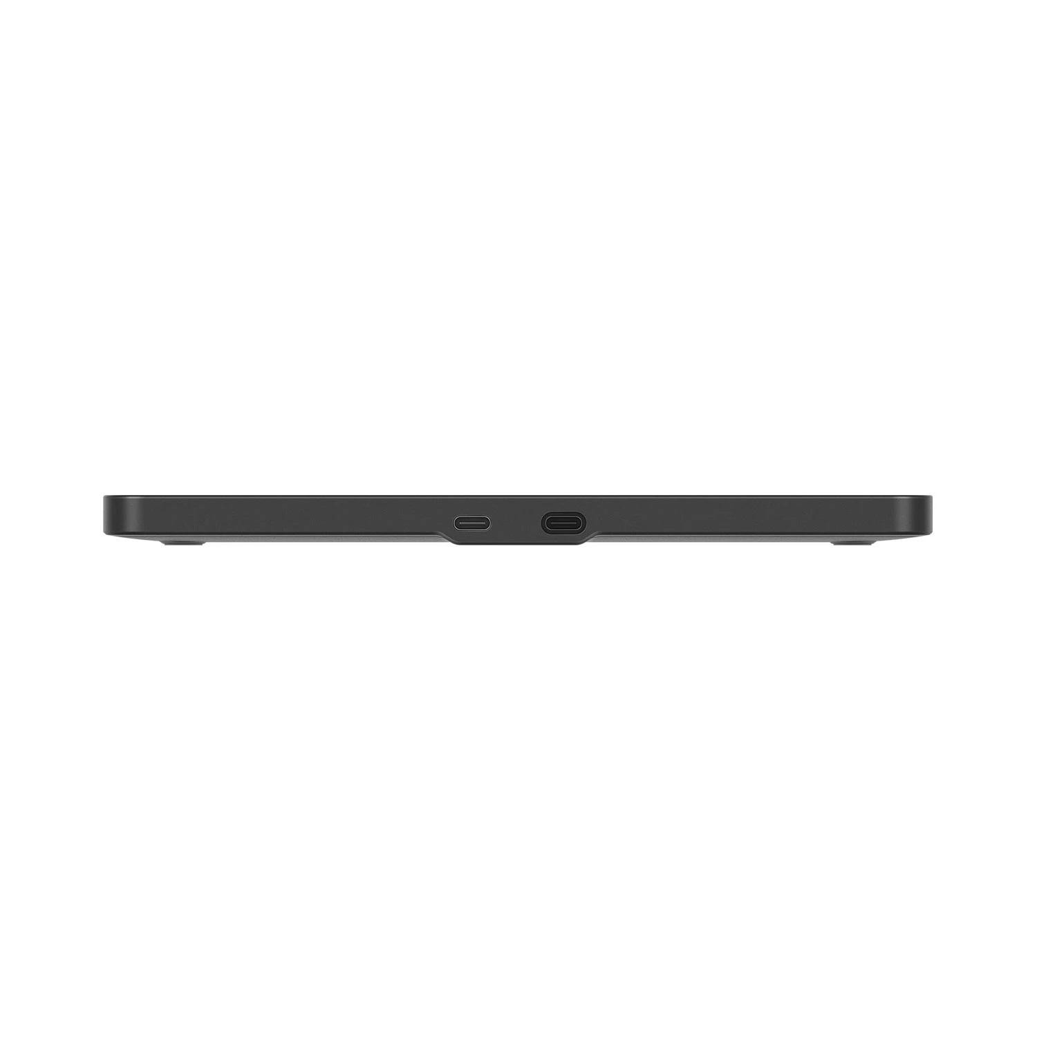 Графичен дисплей таблет HUION Kamvas 13, 13.3" Display, 5080 LPI, 16384 нива на натиск - GS1333 - 5