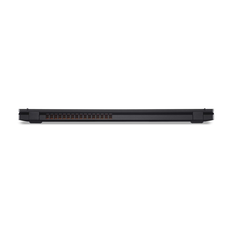 Лаптоп ACER Nitro ANV15-52-722K, 15.6" Full HD, Intel Core i7-13620H, NVIDIA RTX 4060, 32GB DDR5, 1TB SSD, Free OS - NH.QZ8EX.01M - 7