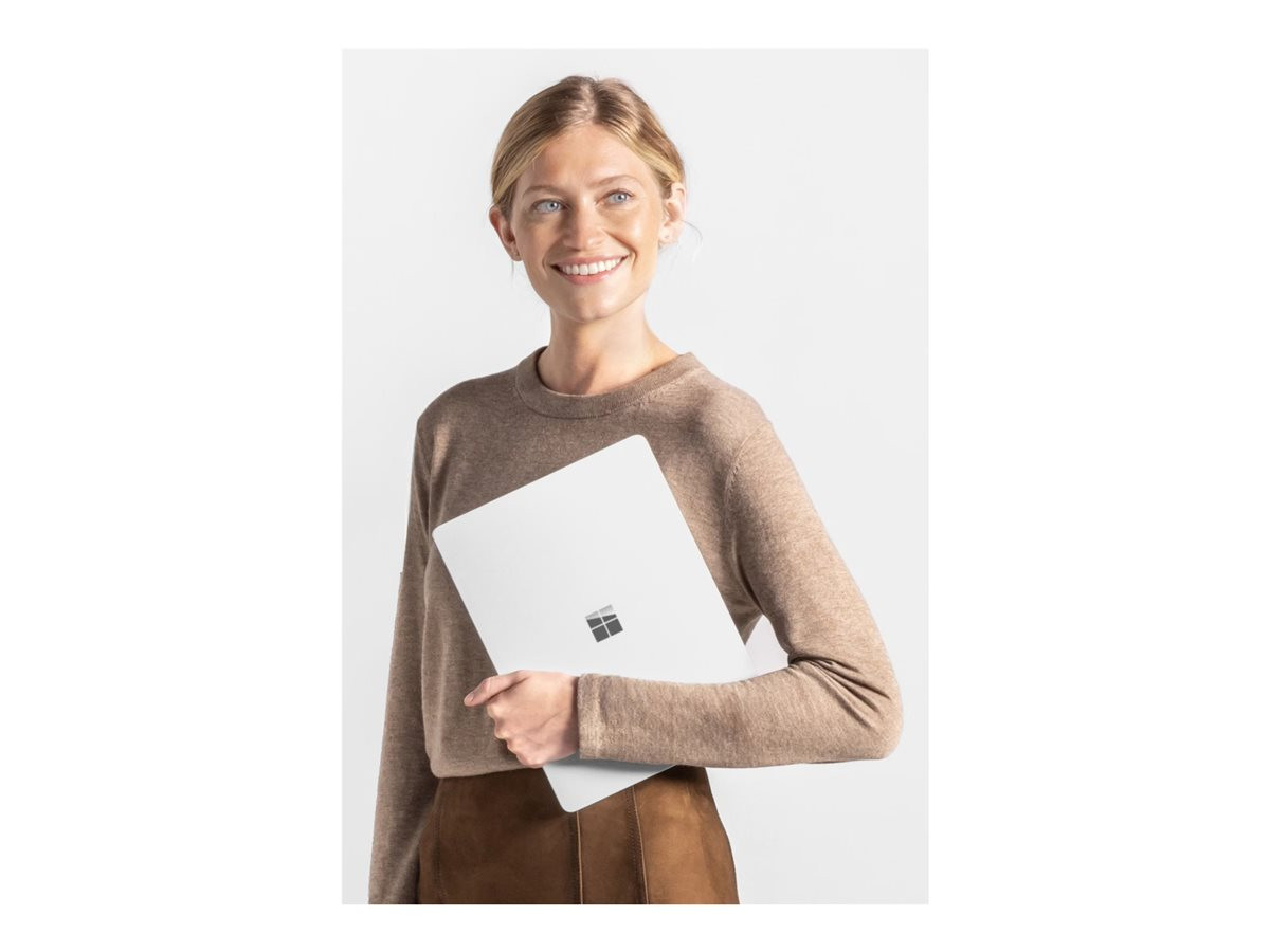Лаптоп Microsoft Surface Laptop 7 15", 15" 3:2 2560x1704, Intel Core Ultra 7 268V, 32GB LPDDR5X, 512GB SSD PCIe 4.0, Windows 11 Pro - EP2-21489 - 6