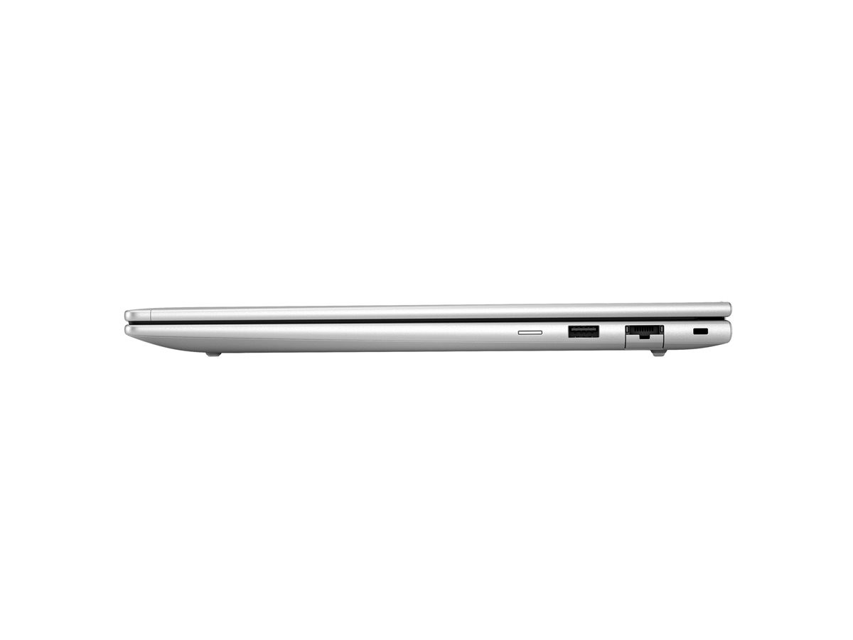 Лаптоп HP ProBook 4 G1i, 16" WUXGA, Intel Core Ultra 7 255U, 16GB DDR5, 512GB SSD, Windows 11 Pro - B9ZN3ET - 8