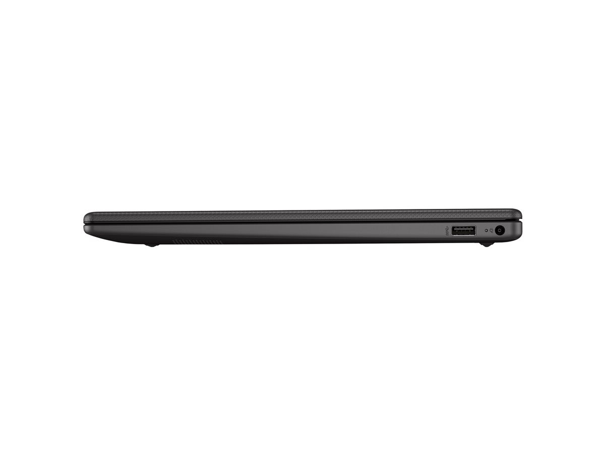 Лаптоп HP 250 G10, 15.6" Full HD, Intel Core 3 100U, 8GB DDR5, 512GB SSD, FreeDOS 3.0 - B9YM7ET - 6