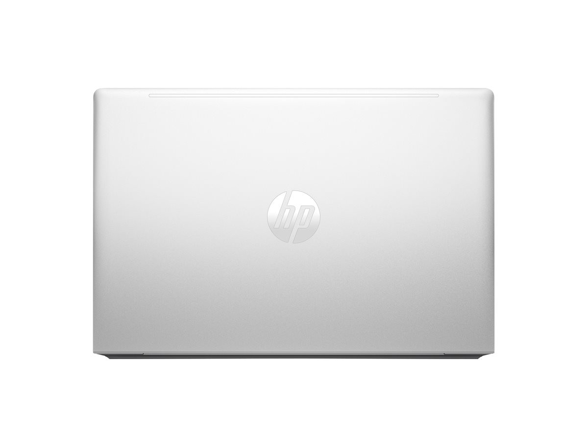 Лаптоп HP ProBook 440 G10, 14" Full HD, Intel Core i5-1334U, 16GB DDR4, 512GB SSD, FreeDOS - 9G237ET - 5
