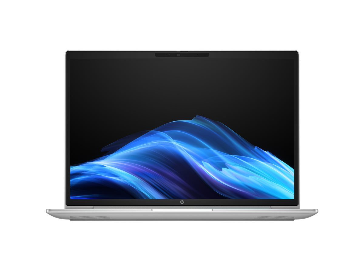 Лаптоп HP ProBook 4 G1i, 14" WUXGA, Intel Core Ultra 5 225U, 16GB DDR5, 512GB SSD, Windows 11 Pro - AD2B4ET - 6