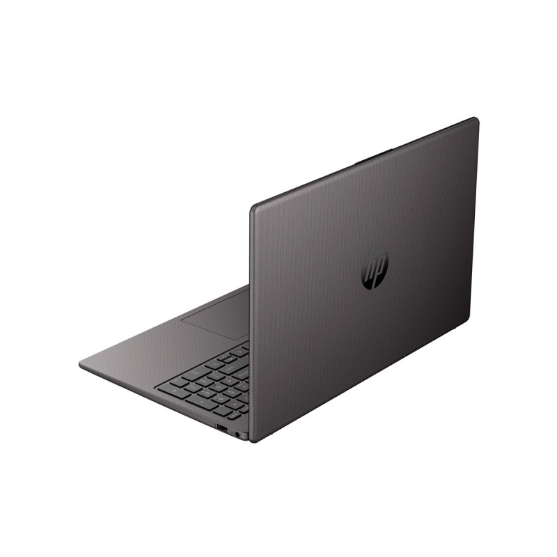Лаптоп HP 255R G10, 15.6" Full HD, AMD Ryzen 3 7335U, 16GB DDR5, 512GB SSD, FreeDOS - C68VKAT - 4