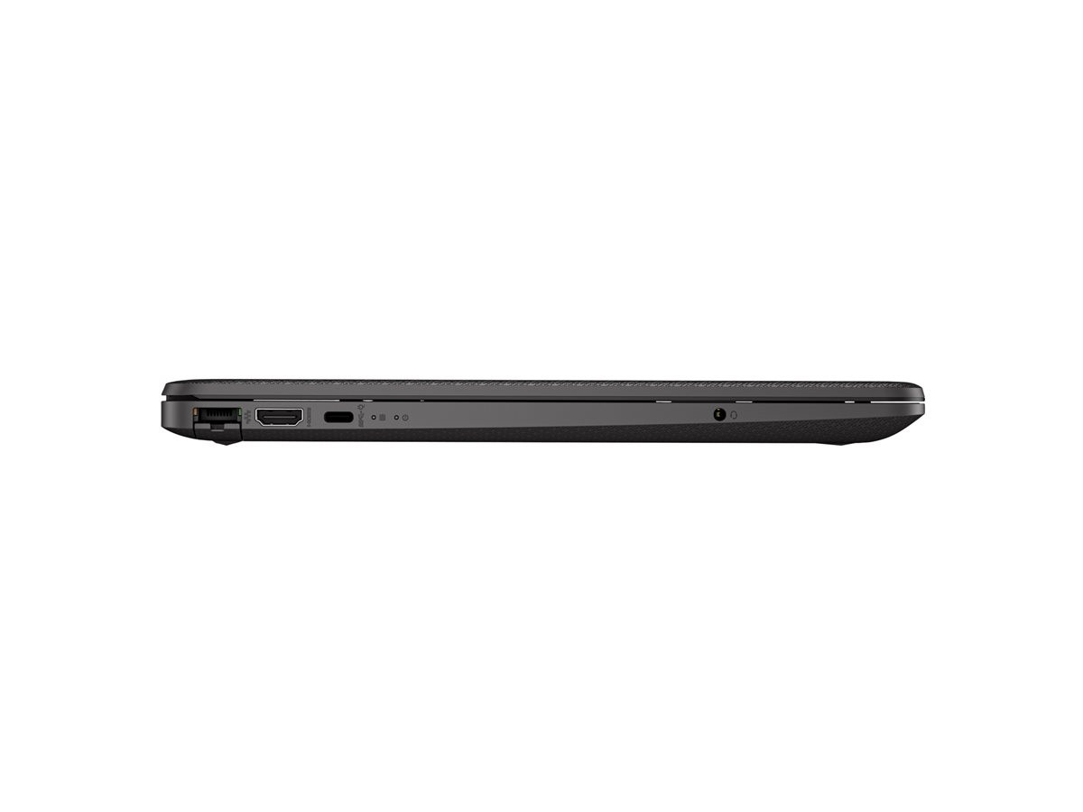 Лаптоп HP 250R G9, 15.6" Full HD, Intel Core 7 150U, 16GB DDR5, 512GB SSD, FreeDOS - AD2Q1ET - 5