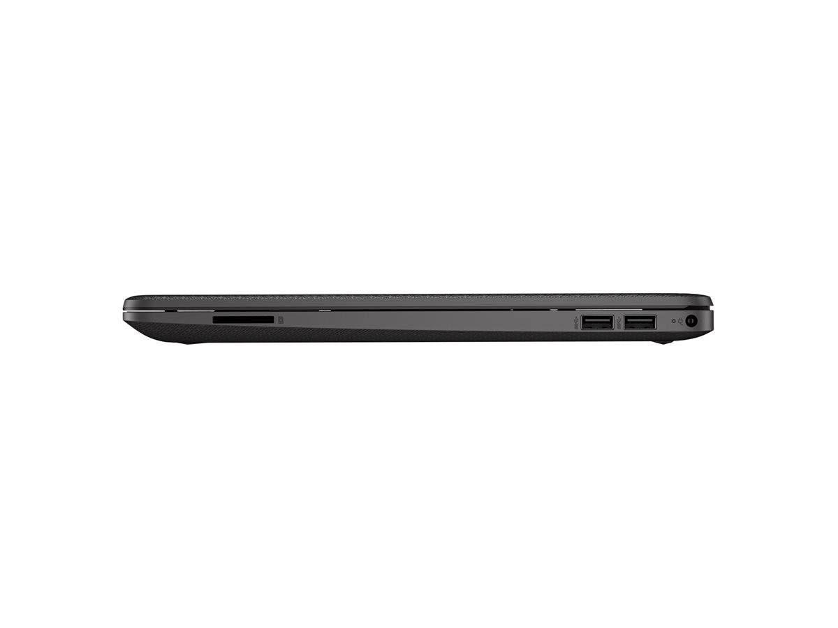 Лаптоп HP 250R G9, 15.6" Full HD, Intel Core 7 150U, 16GB DDR5, 512GB SSD, FreeDOS - AD2Q1ET - 7