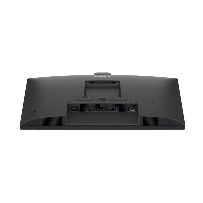 Монитор Dell P2426HEV, 23.8" Full HD IPS, 120Hz, USB-C Hub, RJ-45, Webcam - 5