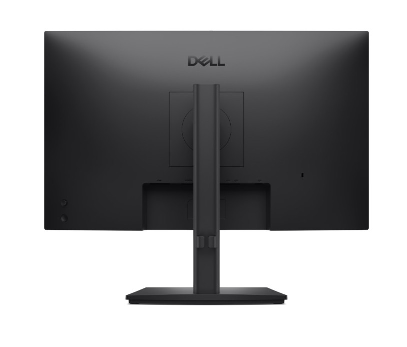 Монитор Dell E2426HB, 23.8" Full HD IPS, 120Hz, HDMI, DP, USB hub, Camera 5 Megapixel, Mic, 2x 3W - 3