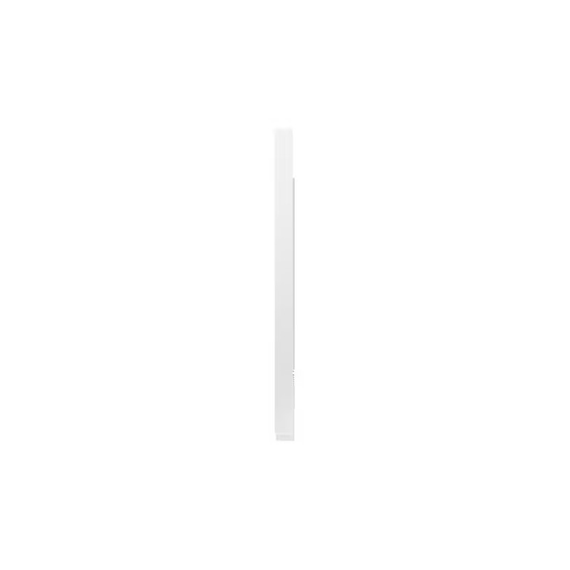 Монитор Samsung Flip PRO WM65B, 65" 4K VA, 8ms, 350cd/m² - LH65WMBWBGCXEN_S - 4