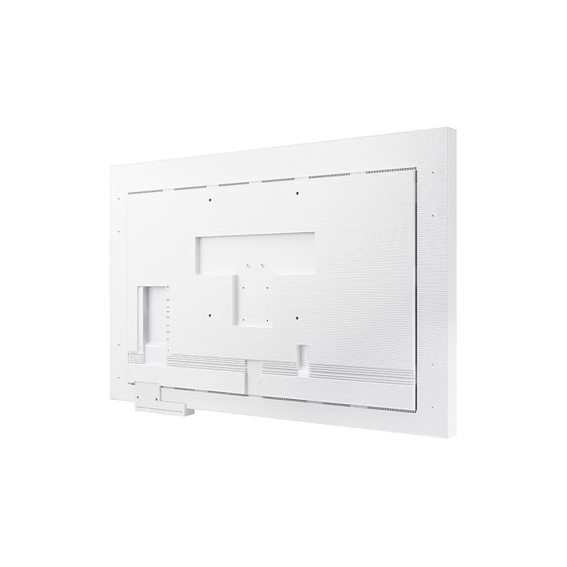 Монитор Samsung Flip PRO WM65B, 65" 4K VA, 8ms, 350cd/m² - LH65WMBWBGCXEN_S - 5
