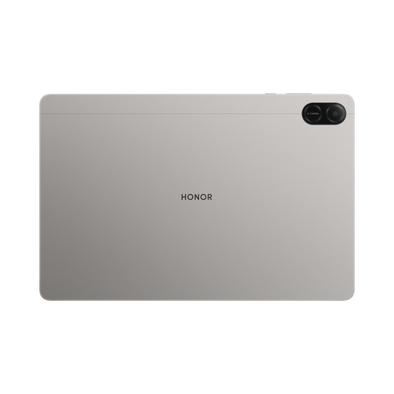 Таблет Honor Pad X8b Nadal2-W09B, 11" IPS 1920x1200, Snapdragon 680 Octa-Core, 4GB RAM, 128GB, MagicOS 10 - 6936520897179 - 3