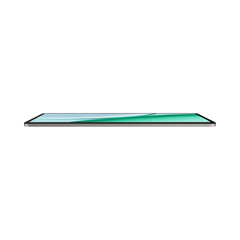 Таблет Honor Pad X8b Nadal2-W09B, 11" IPS 1920x1200, Snapdragon 680 Octa-Core, 4GB RAM, 128GB, MagicOS 10 - 6936520897179 - 7