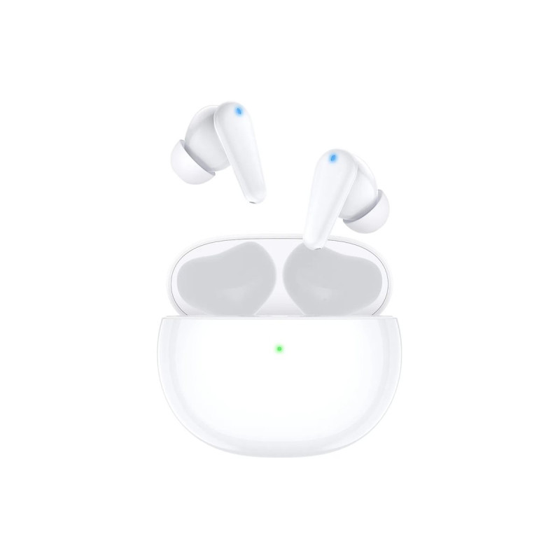 Безжични слушалки TCL MOVEAUDIO Neo, Bluetooth 5.3, ANC, IP54 - TW241-3BLCEU4 - 1