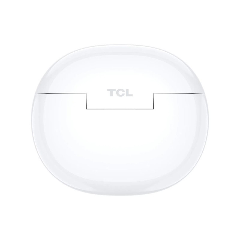 Безжични слушалки TCL MOVEAUDIO Neo, Bluetooth 5.3, ANC, IP54 - TW241-3BLCEU4 - 4