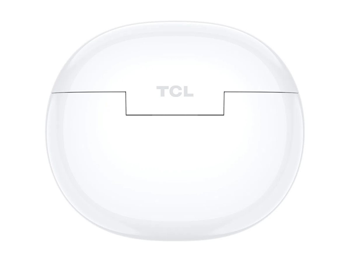 Безжични слушалки TCL MOVEAUDIO Neo, Bluetooth 5.3, ANC, IP54 - TW241-3BLCEU4 - 4