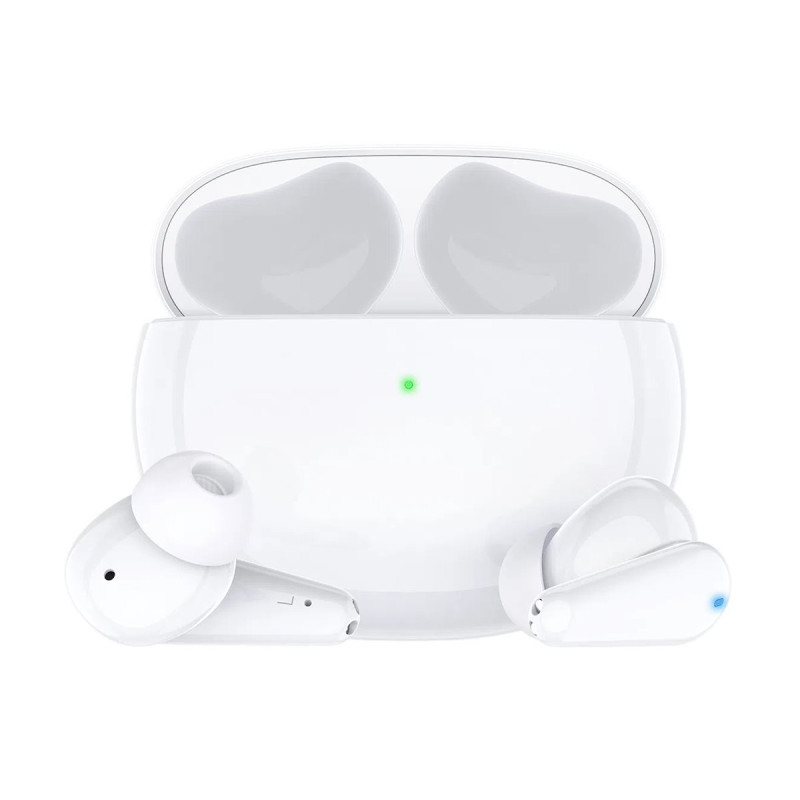Безжични слушалки TCL MOVEAUDIO Neo, Bluetooth 5.3, ANC, IP54 - TW241-3BLCEU4 - 7