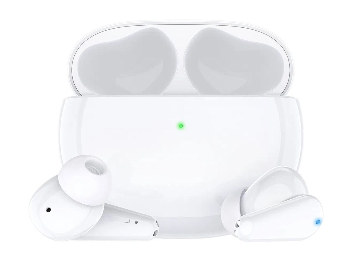 Безжични слушалки TCL MOVEAUDIO Neo, Bluetooth 5.3, ANC, IP54 - TW241-3BLCEU4 - 7