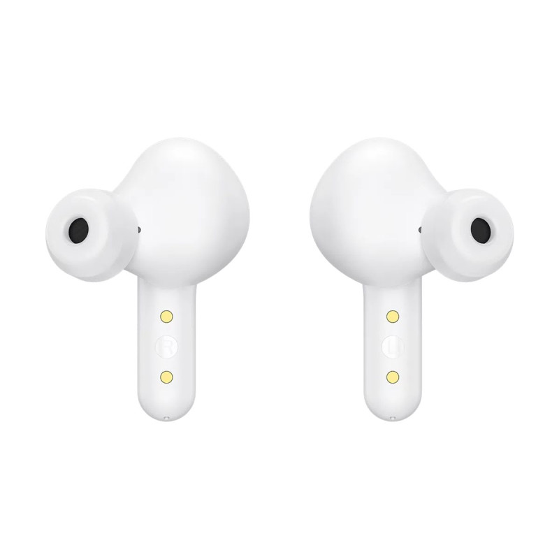Безжични слушалки TCL MOVEAUDIO Go, Bluetooth 5.3, ANC, 7.5h време на работа - TW421-3BLCEU4 - 9