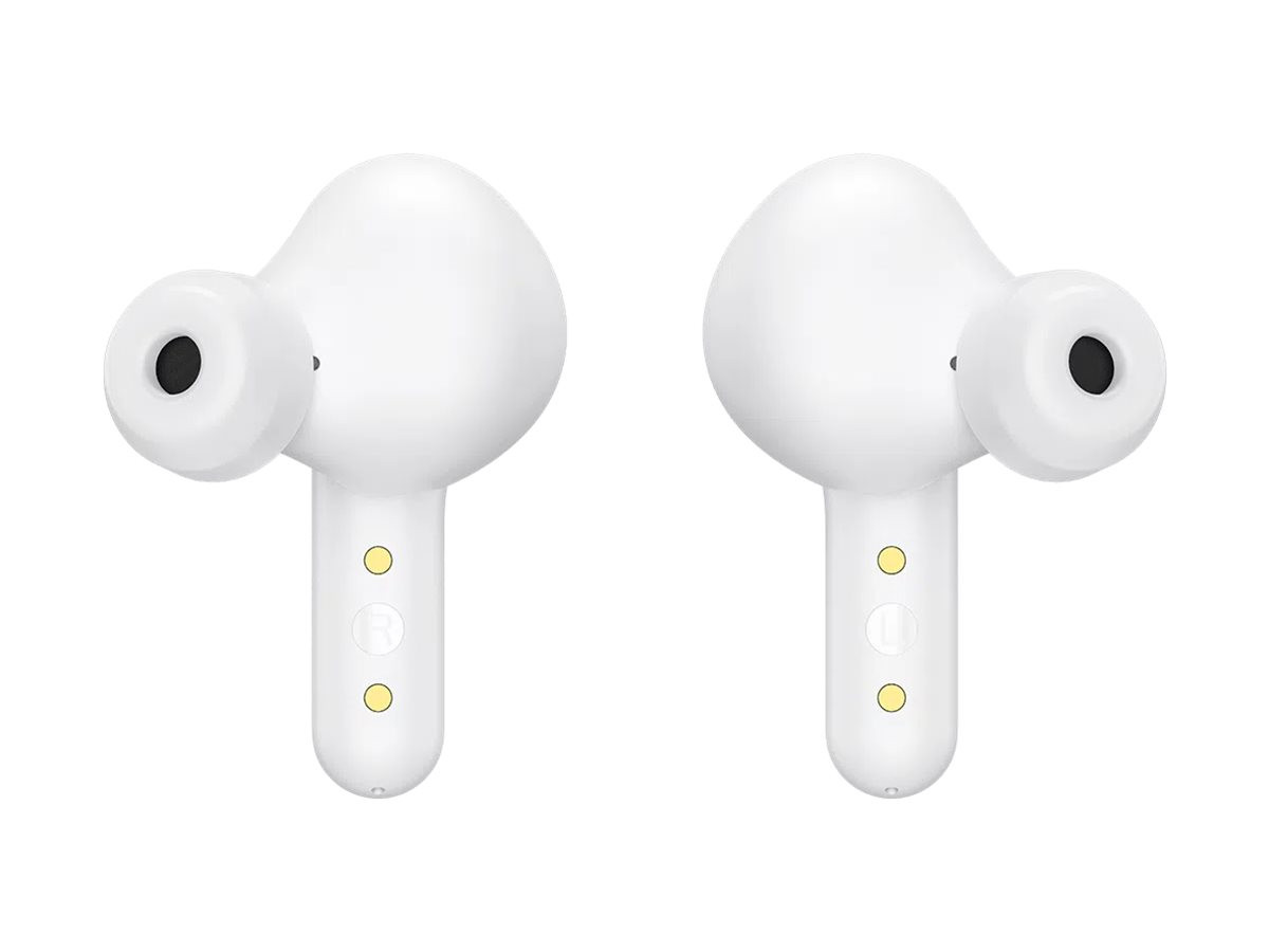 Безжични слушалки TCL MOVEAUDIO Go, Bluetooth 5.3, ANC, 7.5h време на работа - TW421-3BLCEU4 - 9