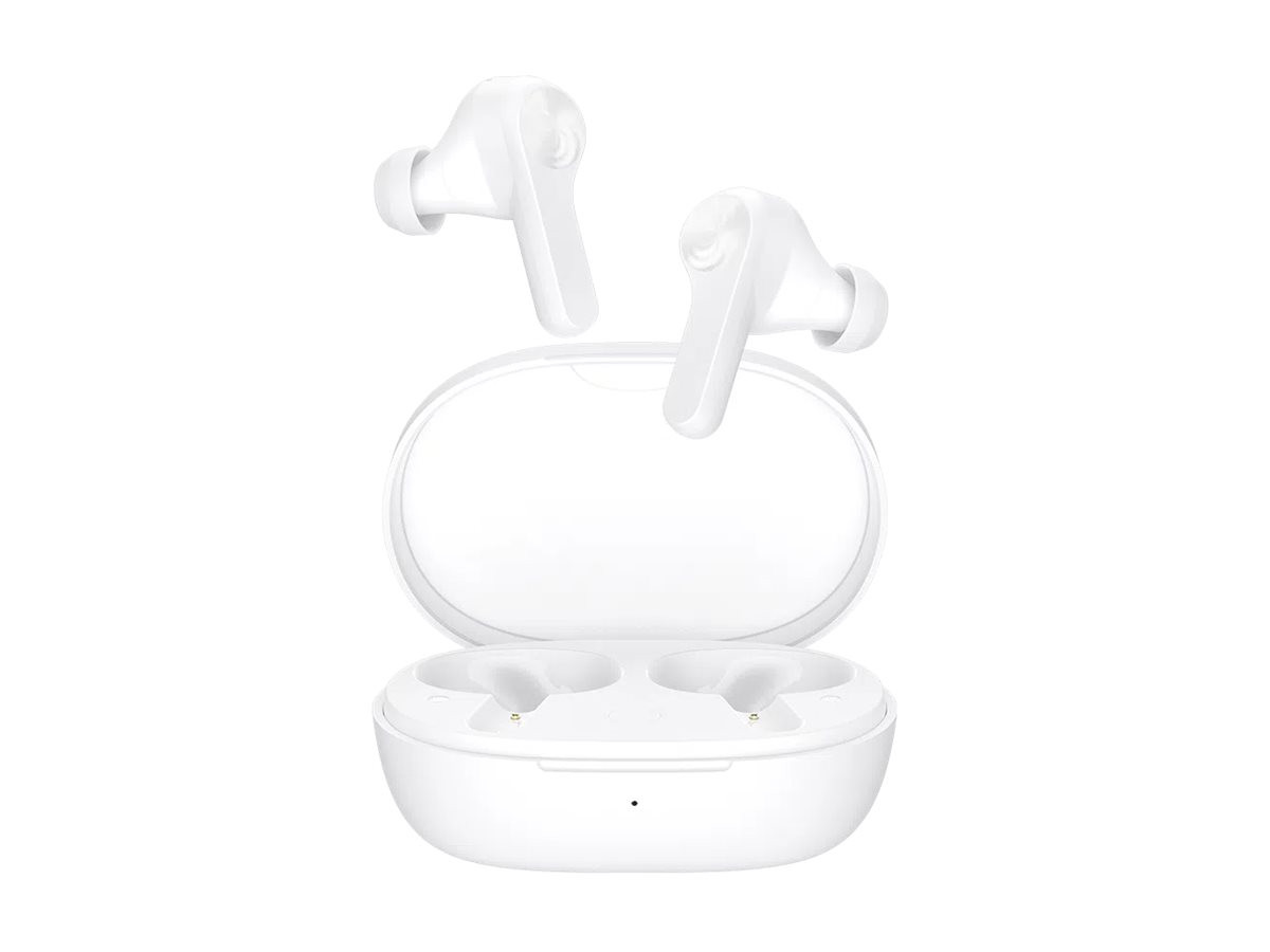 Безжични слушалки TCL MOVEAUDIO Go, Bluetooth 5.3, ANC, 7.5h време на работа - TW421-3BLCEU4 - 12