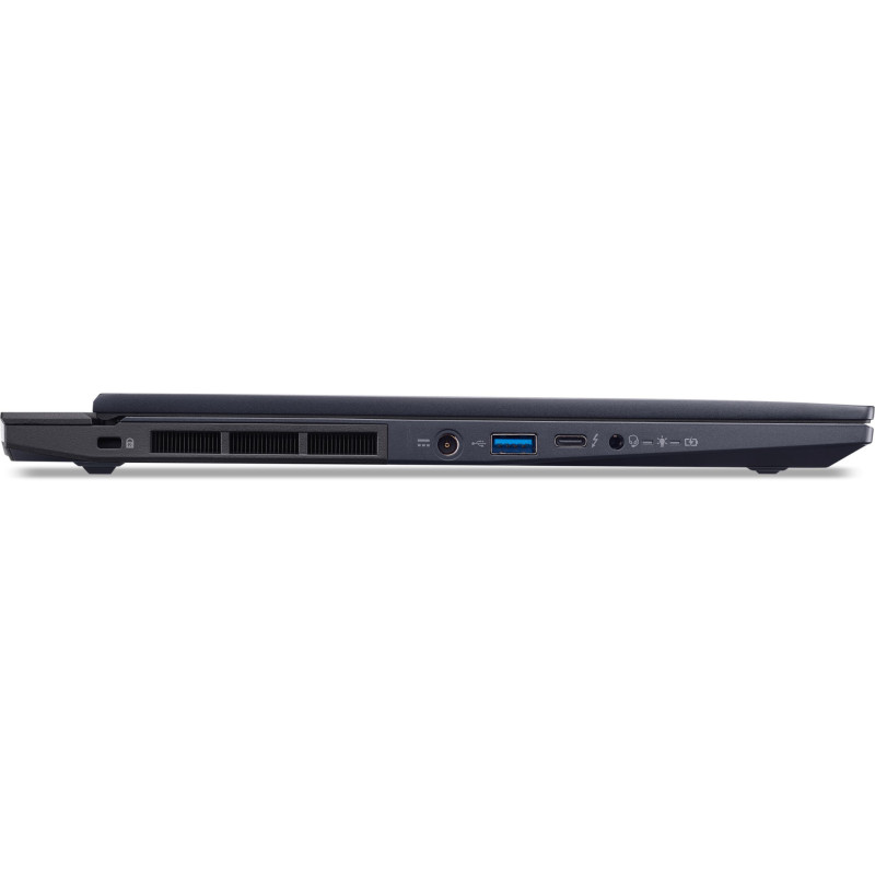 Лаптоп ACER Predator Helios Neo 14 AI PHN14-71-789G, 14.5" WQXGA 165Hz, Intel Core Ultra 7 255H, RTX 5060 8GB, 16GB LPDDR5X, 1TB SSD, Windows 11 Home - 6