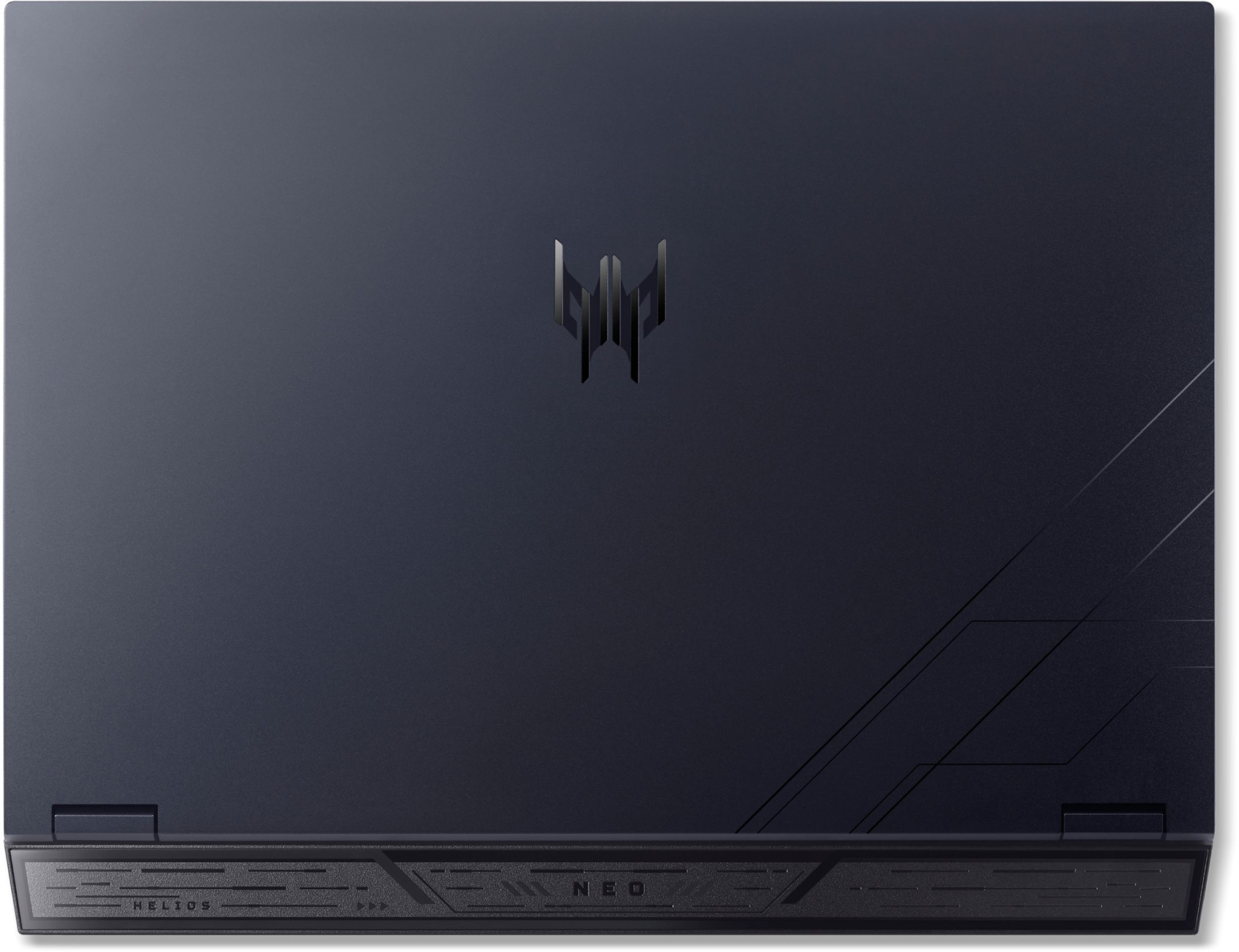 Лаптоп ACER Predator Helios Neo 16 AI PHN16-73-75H7, 16" WQXGA 180Hz, Intel Core Ultra 7 255HX, RTX 5060 8GB, 64GB DDR5, 1TB SSD, Windows 11 Pro - NH.QVQEX.001 - 9