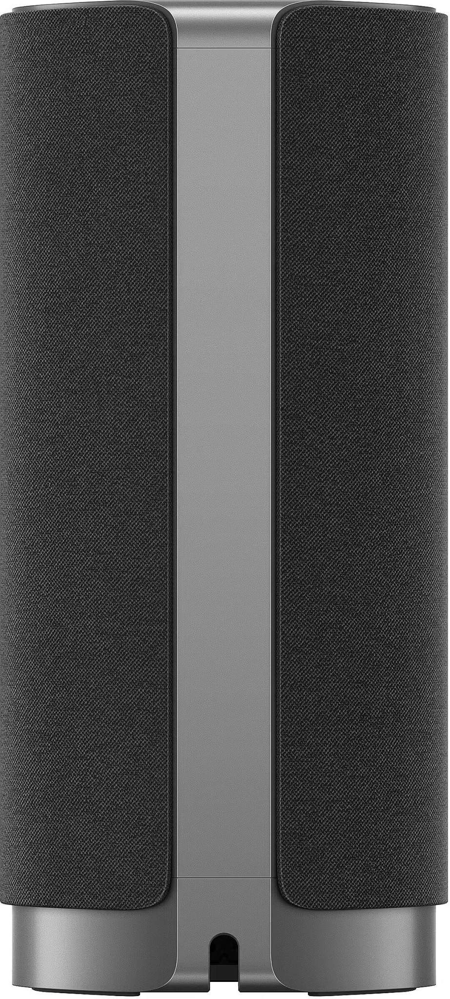 Аудио компонент TCL Z100-METAL, 95W RMS, Bluetooth, Dolby FlexConnect - Z100-METAL - 2