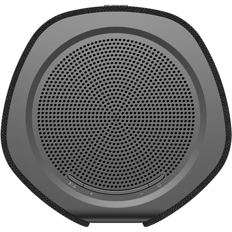 Аудио компонент TCL Z100-METAL, 95W RMS, Bluetooth, Dolby FlexConnect - Z100-METAL - 3