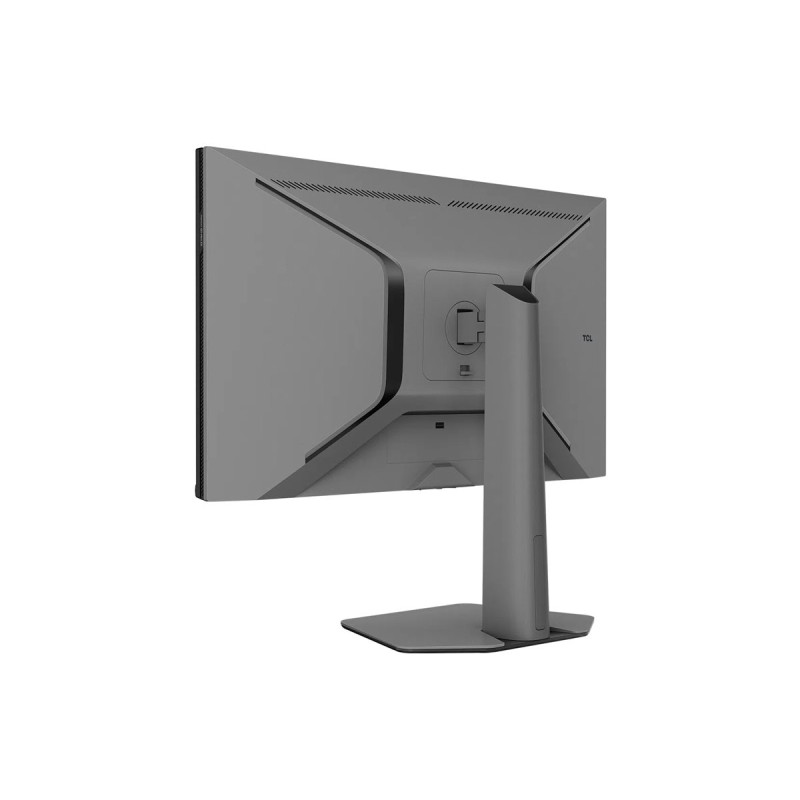 Монитор TCL 27G64, 27" QHD 2560x1440 180Hz Fast-HVA  - 4