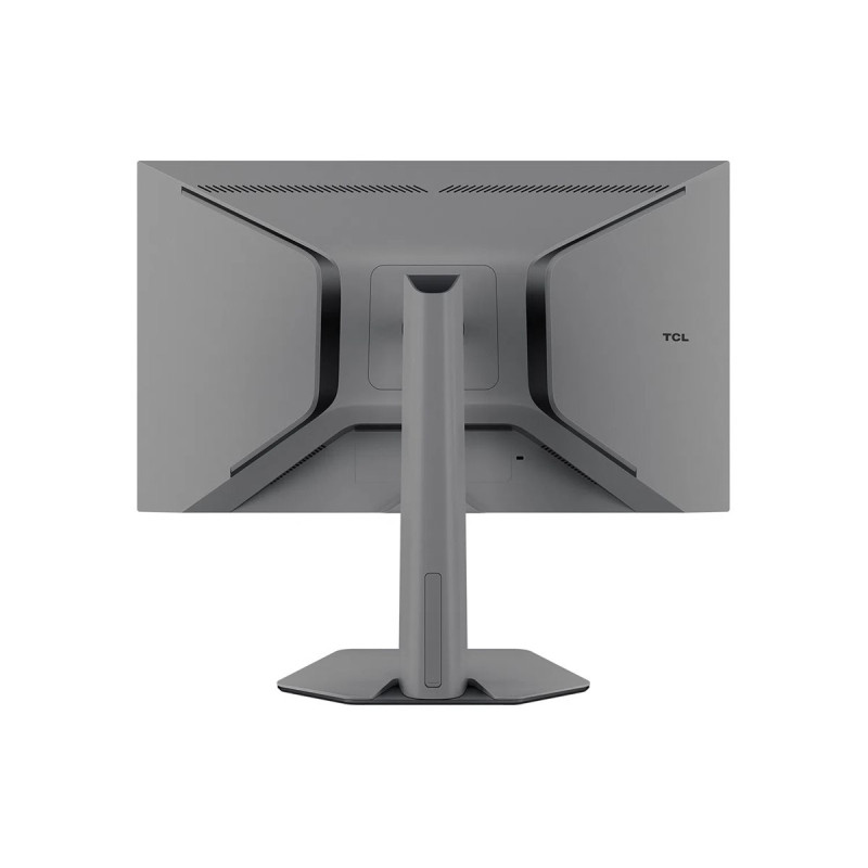 Монитор TCL 27G64, 27" QHD 2560x1440 180Hz Fast-HVA  - 5