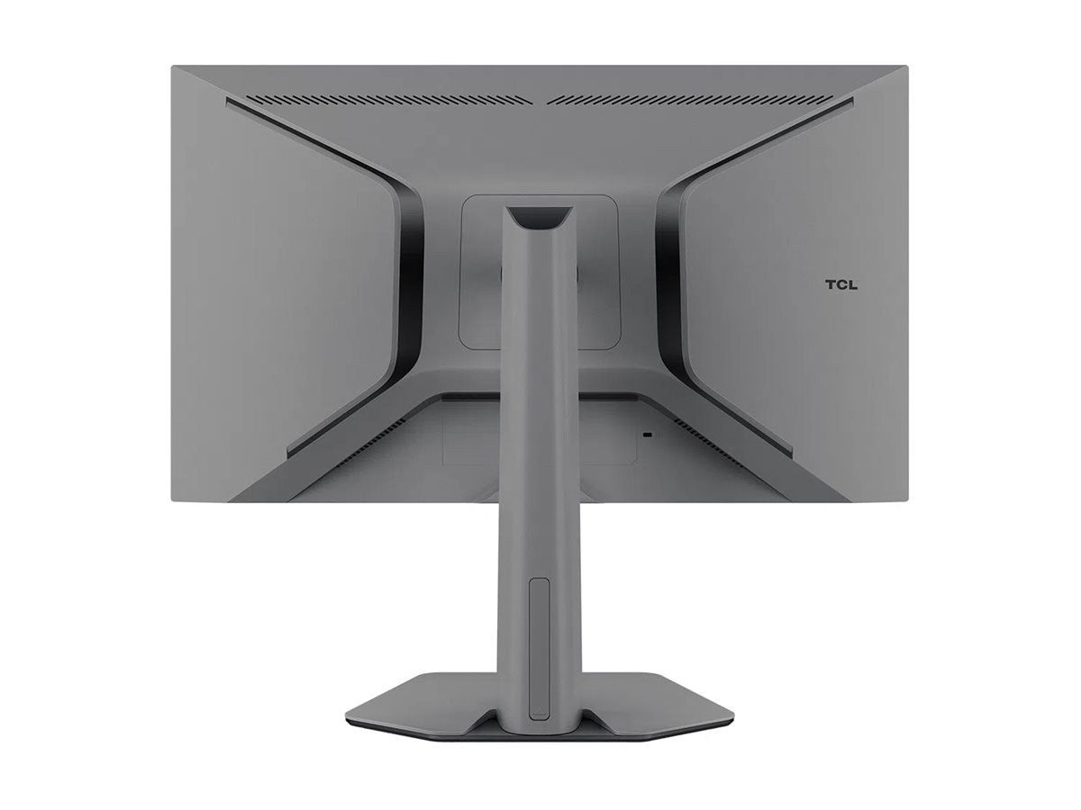 Монитор TCL 27G64, 27" QHD 2560x1440 180Hz Fast-HVA - 5