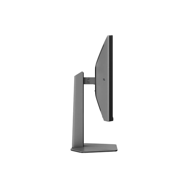 Монитор TCL 27G64, 27" QHD 2560x1440 180Hz Fast-HVA  - 6