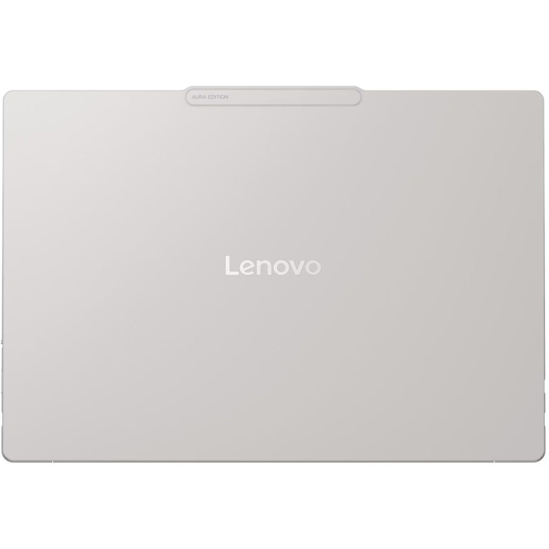 Лаптоп Lenovo Yoga Slim 7 Ultra, 14" 2.8K OLED, Intel Core Ultra X9-388H, 32GB DDR5, 1TB SSD, Windows 11 Home - 83QK002NBM - 4