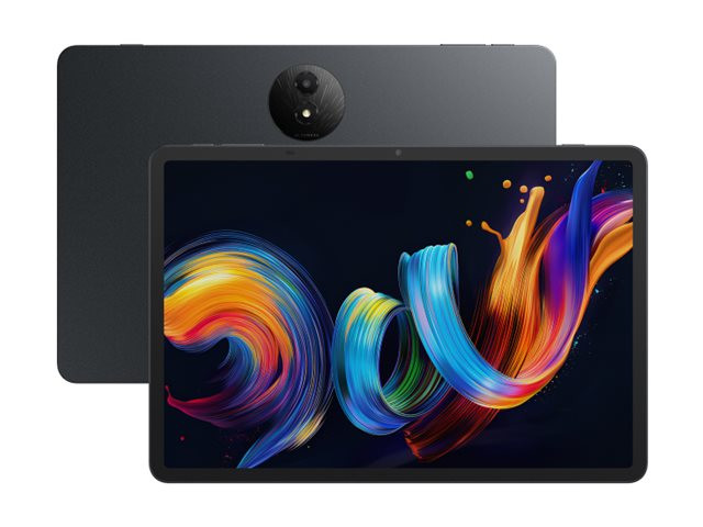 Таблет TCL NXTPAPER 11 Plus, 11.5" 2200x1440 NXTPAPER 4.0, MediaTek Helio G100, 8GB RAM, 256GB, Android 15 - 9469X2-2CLCA111-2 - 1