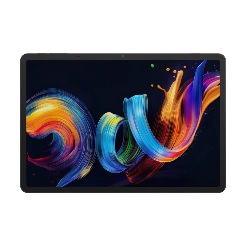 Таблет TCL NXTPAPER 11 Plus, 11.5" 2200x1440 NXTPAPER 4.0, MediaTek Helio G100, 8GB RAM, 256GB, Android 15 - 9469X2-2CLCA111-2 - 2