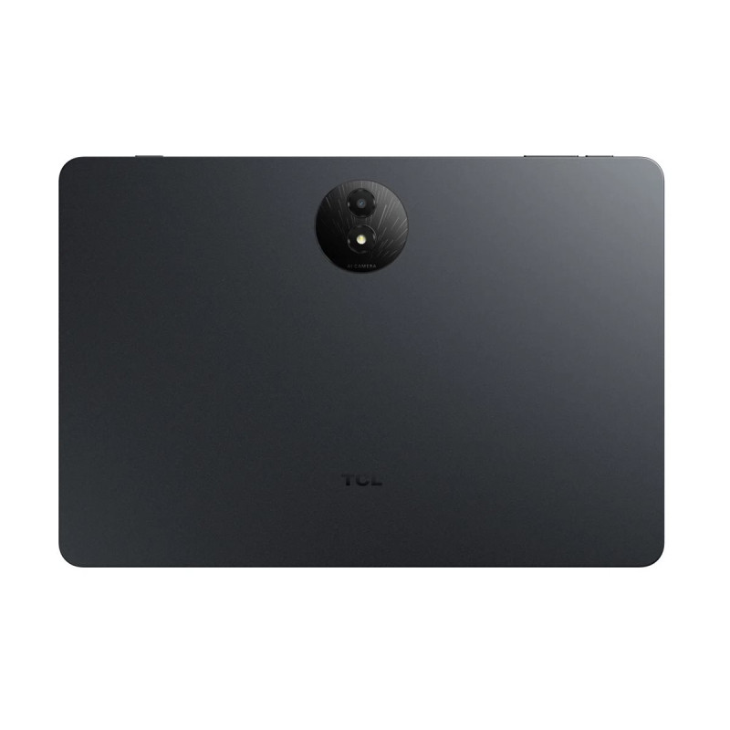 Таблет TCL NXTPAPER 11 Plus, 11.5" 2200x1440 NXTPAPER 4.0, MediaTek Helio G100, 8GB RAM, 256GB, Android 15 - 9469X2-2CLCA111-2 - 3