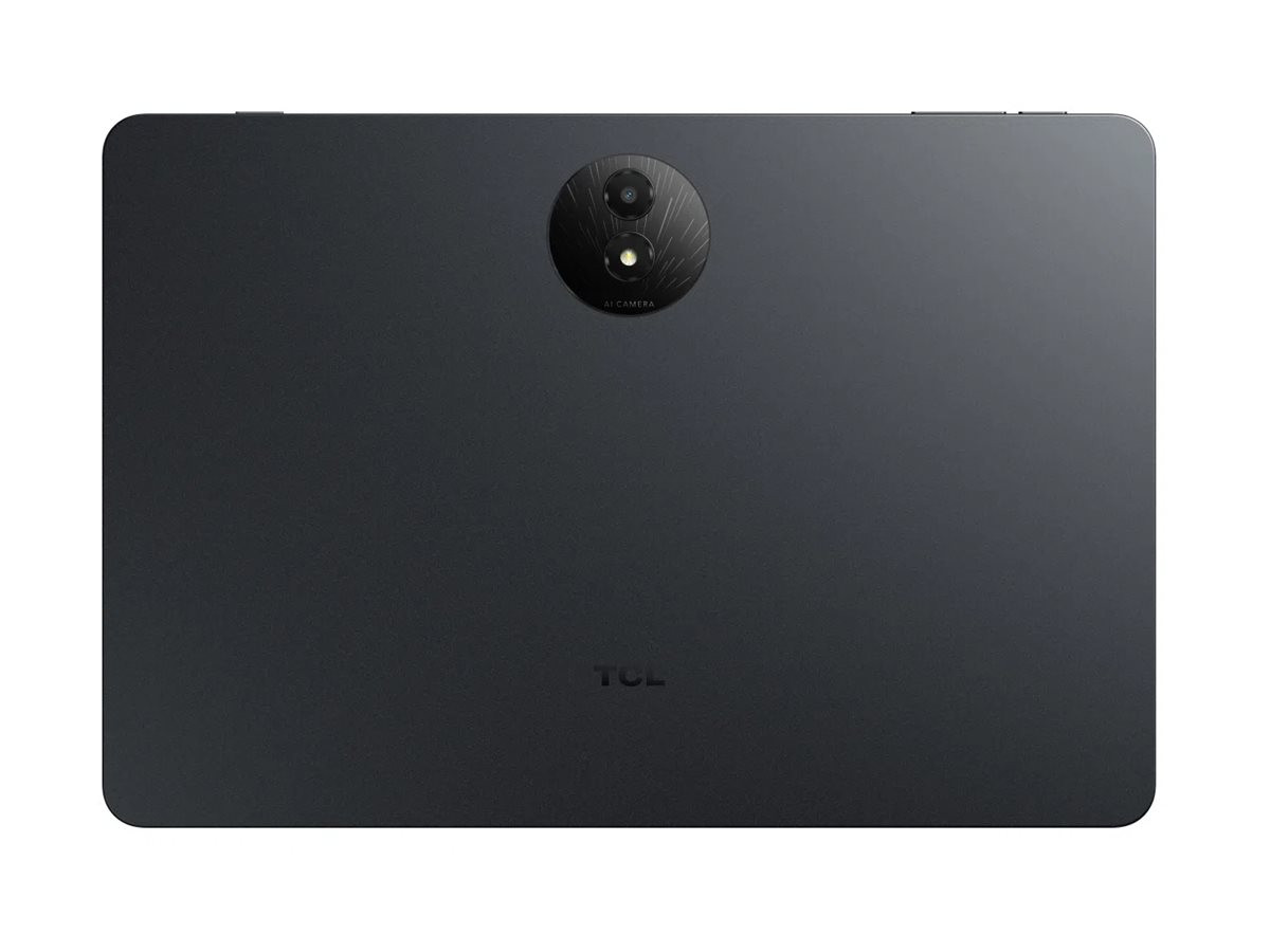 Таблет TCL NXTPAPER 11 Plus, 11.5" 2200x1440 NXTPAPER 4.0, MediaTek Helio G100, 8GB RAM, 256GB, Android 15 - 9469X2-2CLCA111-2 - 3