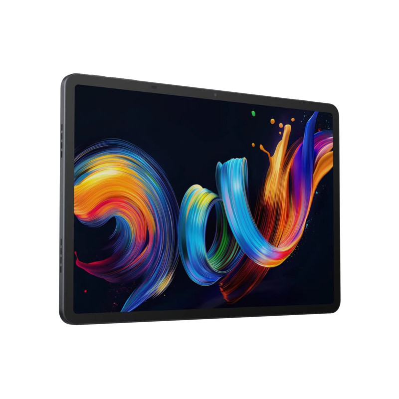 Таблет TCL NXTPAPER 11 Plus, 11.5" 2200x1440 NXTPAPER 4.0, MediaTek Helio G100, 8GB RAM, 256GB, Android 15 - 9469X2-2CLCA111-2 - 4
