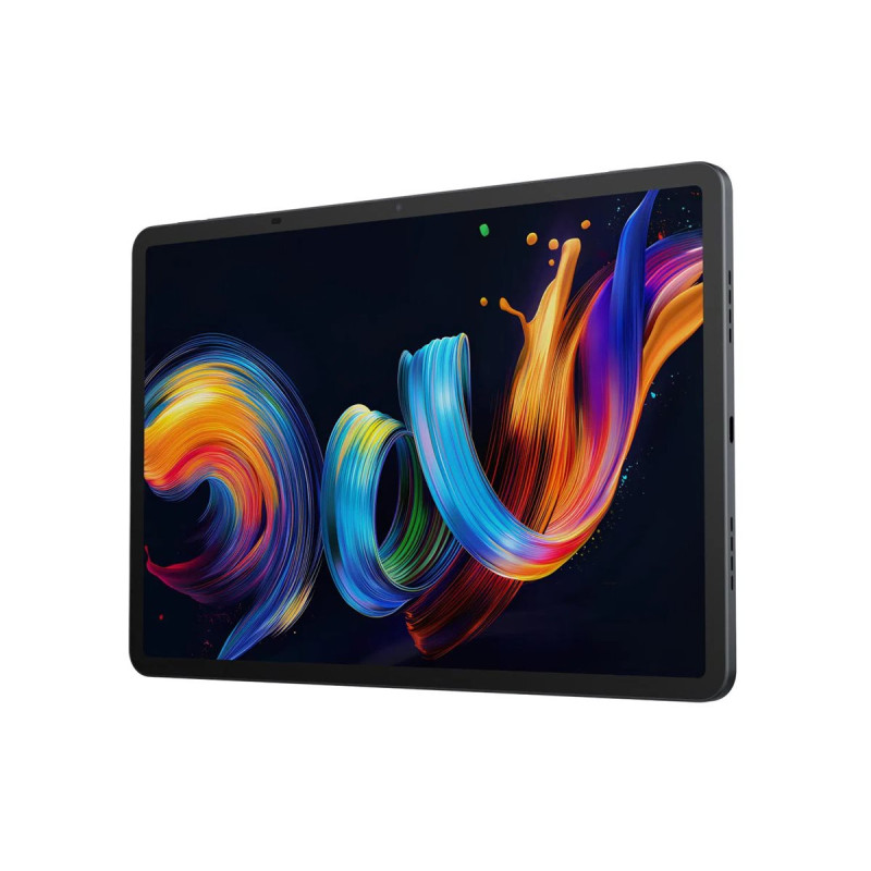 Таблет TCL NXTPAPER 11 Plus, 11.5" 2200x1440 NXTPAPER 4.0, MediaTek Helio G100, 8GB RAM, 256GB, Android 15 - 9469X2-2CLCA111-2 - 5
