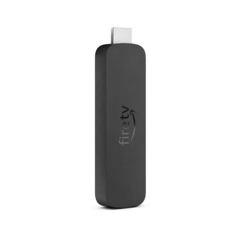 Мултимедиен плеър Amazon Fire TV Stick 4K, 4K/2160p, Quad-core 1.7 GHz, 8GB, Android - B0CJKTWTVT - 3