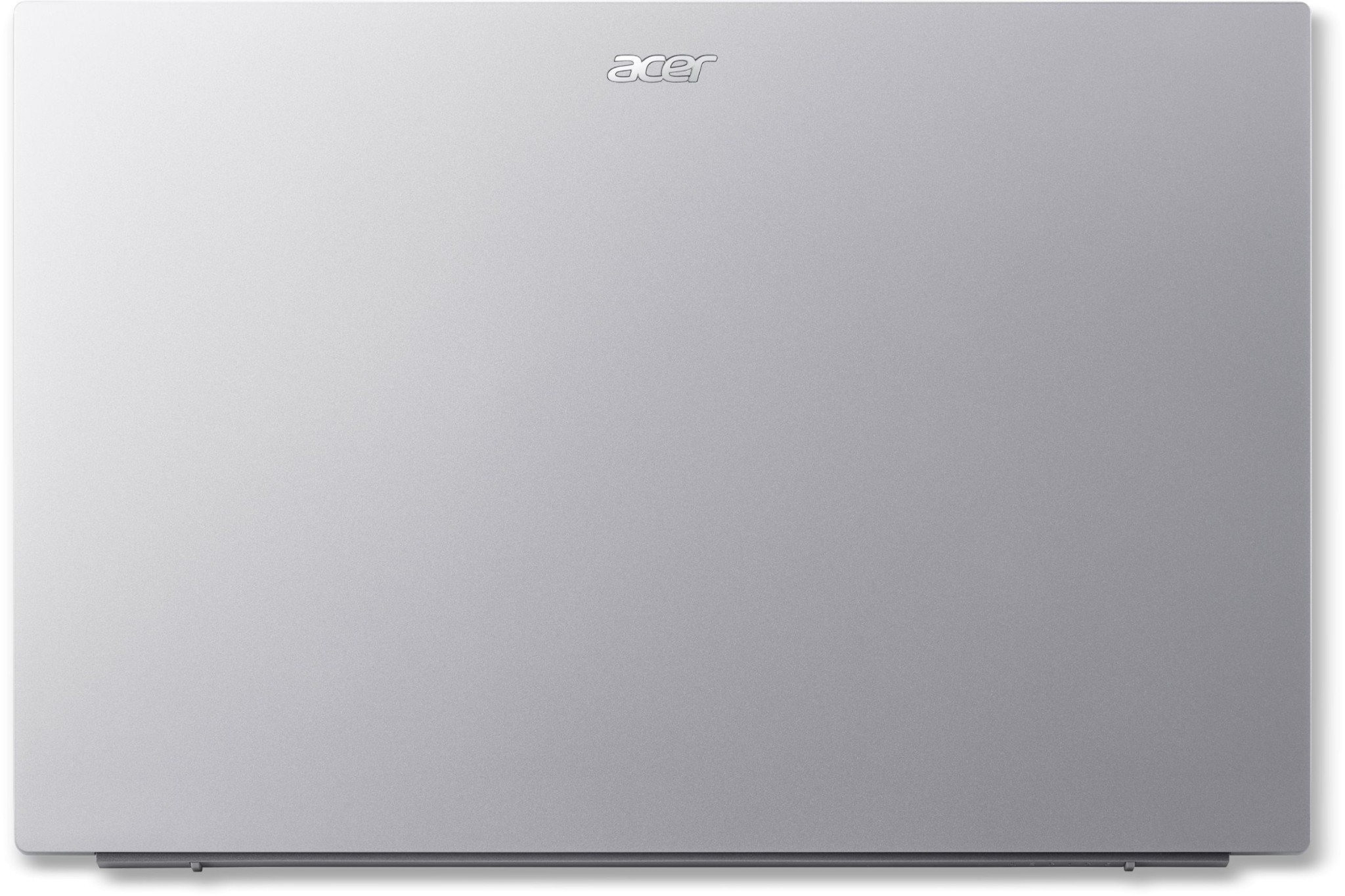 Лаптоп ACER Aspire GO AG15-72P-52E6, 15.6" Full HD, Intel Core 5 120U, 32GB DDR5, 1TB SSD, без ОС - NX.JSVEX.00Q - 5