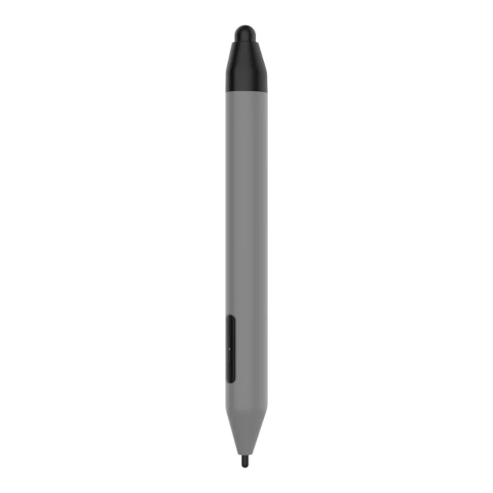 Писалка за интерактивен дисплей ViewSonic VB-PEN-010, Универсална, Сива/Черна - VB-PEN-010 - 5