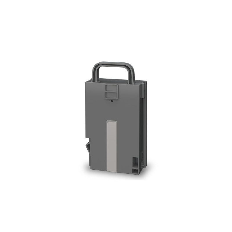 Консуматив Epson ColorWorks C6000/C6500, Maintenance box - S021501 - 1