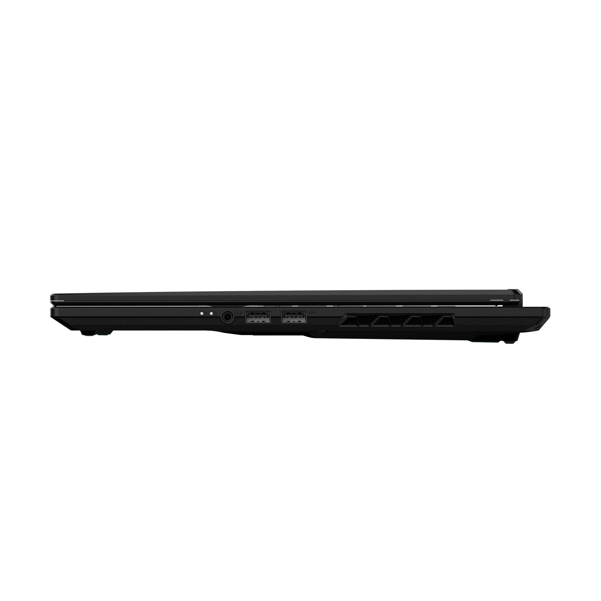 Лаптоп GIGABYTE A16 CMH, 16" WUXGA 165Hz IPS, Intel Core i7-13620H, RTX 4050 6GB, 16GB DDR5, 1TB SSD, Free DOS - GA-NOT-A16-CMHI2EE894SD - 8