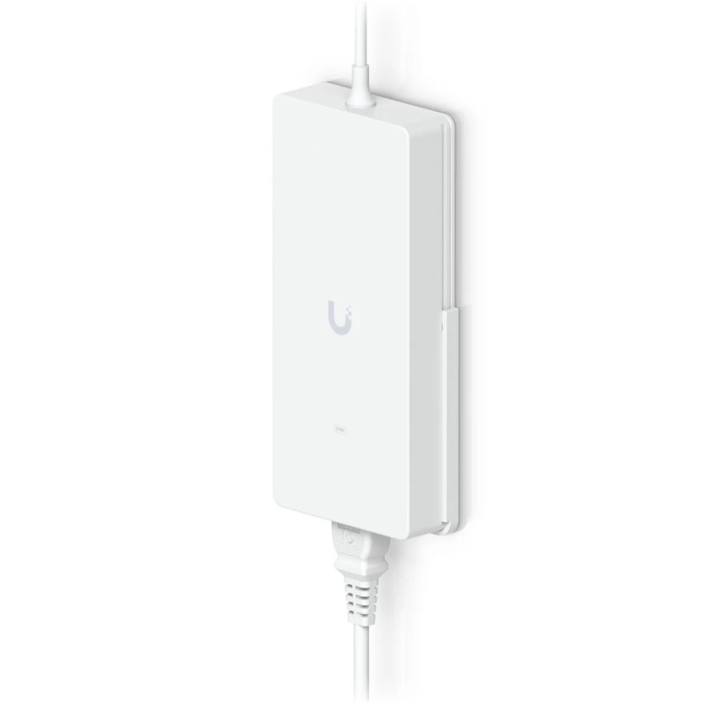 Захранване Ubiquiti UniFi AC Adapter, 210W - UACC-Adapter-AC-210W - 1