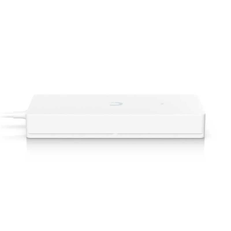 Захранване Ubiquiti UniFi AC Adapter, 210W - UACC-Adapter-AC-210W - 4